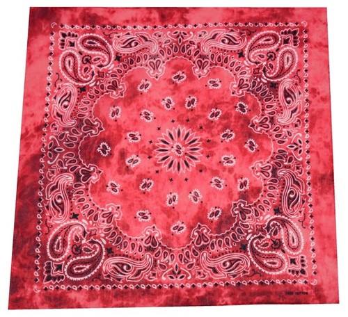 Unisex 100 cotton men - cotton, women