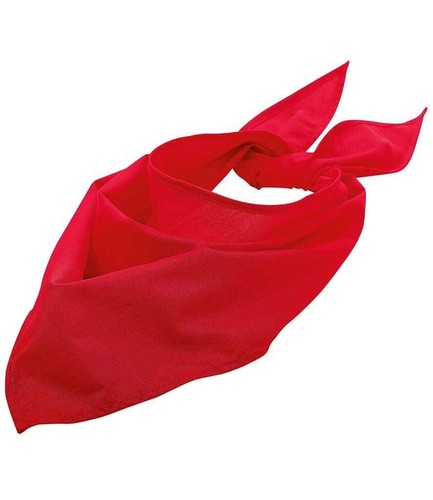 Sols unisex plain bandana - unisex,