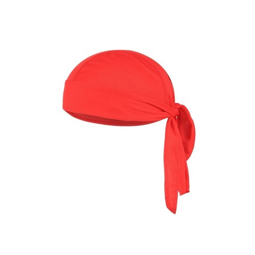 Durag pirate bandana skullcap - durag,