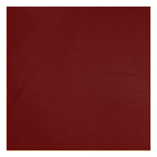 100 cotton plain - cotton,