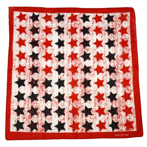 Unisex 100 cotton - cotton, men