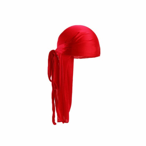 Unisex men womens - womens, bandana