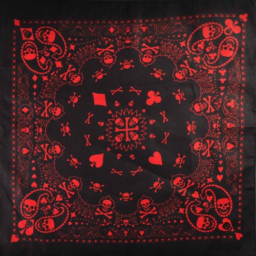 Special paisley 100 cotton - paisley, 100%