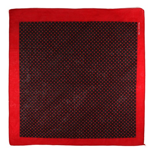 Bandana face mask neck - mask,