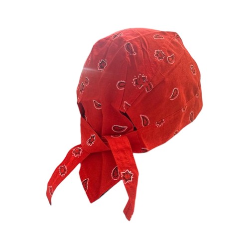 Bandanna bandana headband - bandanna,