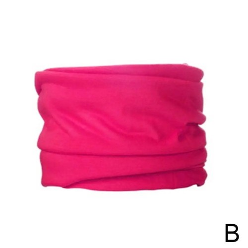 Buff neckwear coolnet upf - uv,