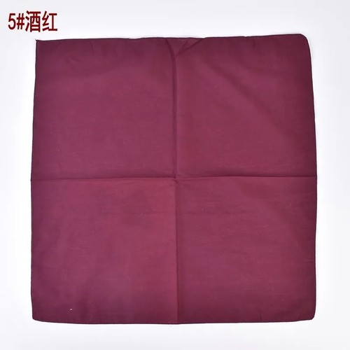 100 cotton plain - cotton,