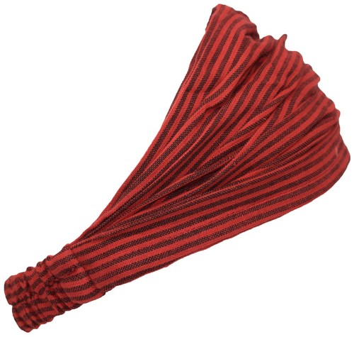 Stretchable cotton bohemian - cotton,