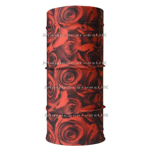 Multi use skulls biker - use,