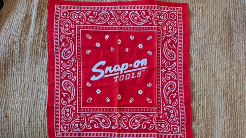 Snap tools red white - snap-on,
