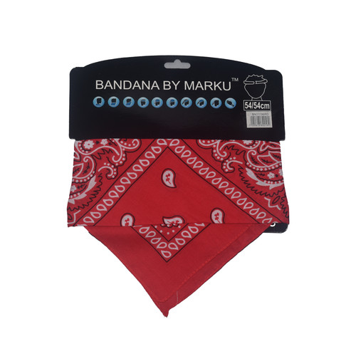 Extra large paisley - extra,