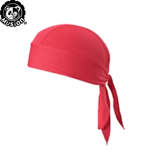 Biker headwrap cycling doo - cycling,
