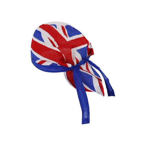 Bandana head scarf zandana - bandana,