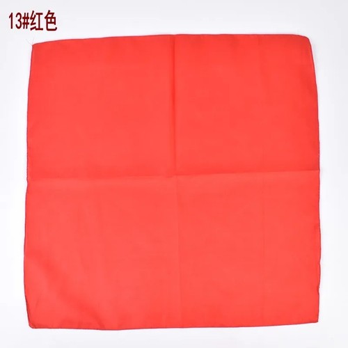100 cotton plain - 100%,