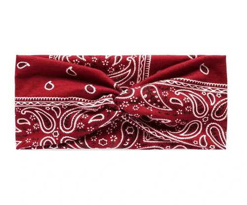 Womens paisley running - womens, yoga