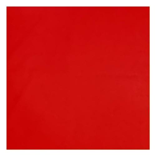 100 cotton plain bandanna - cotton,