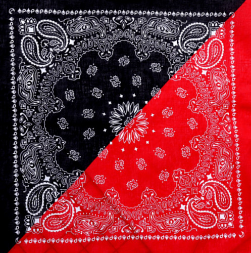 Unisex 100 cotton men - unisex,